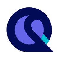 Qledgr, Inc