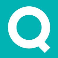Quest Multimarcas logo - Similar company to Mayorga Publicidade
