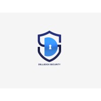 Delledox Security logo - Similar company to Cloudkavach