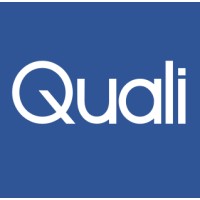 Quali - Project Management logo - Similar company to Diwo Expansión