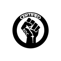 Certified BOC logo - Similar company to Yuni Buffa