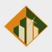 SOCIEDAD PERUANA DE BIENES RAICES logo - Similar company to Unlock Mls