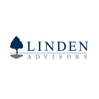 Linden Advisors logo - Similar company to Tenor Capital Management Company