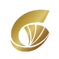 Ginkgo International logo - Similar company to Spacex Digital