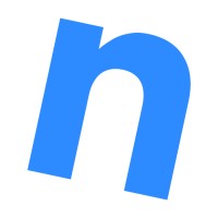 Endit Studios