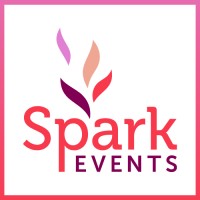 Spark Events logo - Similar company to Spark Events Management
