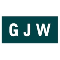 GJW Gramza Jenerowicz Wspolnicy logo - Similar company to Neumo Polska
