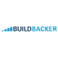 Build Backer logo - Similar company to Acbm Fund