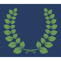 THE LAUREL GROUP SECURITY logo - Similar company to Laurel Group