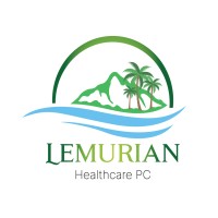 Lemurian Healthcare PC logo - Similar company to Quasar Solutions Llc