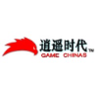 北京逍遥时代科技有限公司