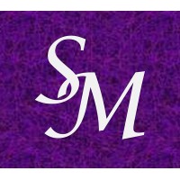 SM Enterprise