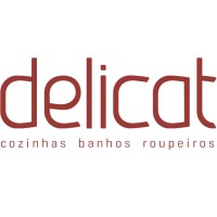 Delicat logo - Similar company to Cozy&Table