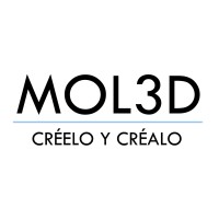 Mol3D