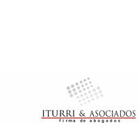 ITURRI & ASOCIADOS Firma de Abogados logo - Similar company to Seedcore Bolivia