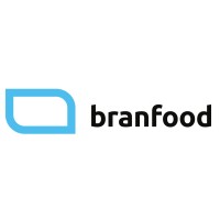 Branfood logo - Similar company to Vambo Academy  | African Language, Culture & Heritage