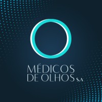 Médicos de Olhos logo - Similar company to Imetra