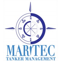 MARITEC TANKER MANAGEMENT PVT LTD (MTM PL) logo - Similar company to Maritec Nv Shipmanagement