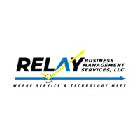 RELAY Business Management Services, LLC logo - Similar company to Relay