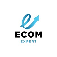 EcomExpert logo - Similar company to Vizrex Software Solutions