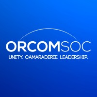 Organizational Communication Society logo - Similar company to Morrison Technologies, Llc