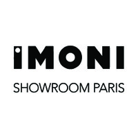 IMONI SHOWROOM PARIS logo - Similar company to Accestory Le Showroom