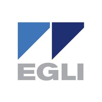 Egli AG Process Technology logo - Similar company to Otto Systems Ag