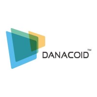 Danacoid Multimedia Technology  Co., Ltd logo - Similar company to Danacoid Inc