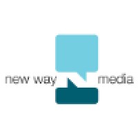 New Way Media