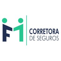 F1 Soluções Financeiras e Seguros logo - Similar company to Axton Capital - Assessoria De Crédito