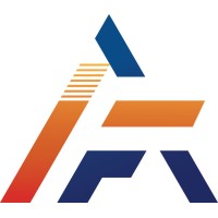 AFI & PARTNERS logo - Similar company to Alc Platform