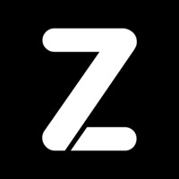Zintra Acoustic Solutions logo - Similar company to Baresque