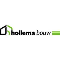 Hollema Bouw BV logo - Similar company to Hollema Bouw B.V.
