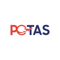 POTAS Akdeniz Akaryakıt Dağıtım A.Ş. logo - Similar company to Yenteknik
