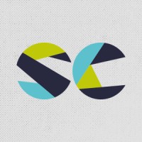 Solus Capital logo - Similar company to Vision Creator, Inc