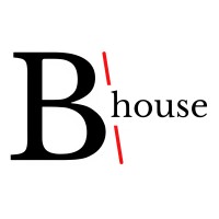 Bhouse® | Kreatif Marka Yönetim Ajansı logo - Similar company to Cougc