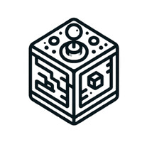 MoodMove logo - Similar company to Comunidade Php Pe
