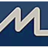 Milan Capital Management logo - Similar company to Milan Capital Management