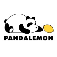 Pandalemon