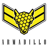OPERADORES ARMADILLO logo - Similar company to Centro De Investigaciones Económicas Nacionales -Cien-