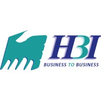 HBI S.r.l. logo - Similar company to Plastitaly