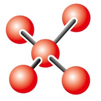 S. Fabrica de Pulberi S.A. logo - Similar company to Calc Construction Inc