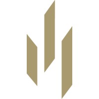 Tri City Group of Companies logo - Similar company to Charitablebookings.Com