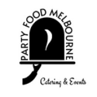 Party Food Melbourne logo - Similar company to Pfm Events Group