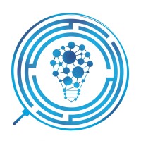 Sanjide Accelerator شتابدهنده سنجیده logo - Similar company to Noavaran Javid Accelerator - شتابدهنده نوآوران جاوید
