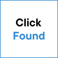 ClickFound (SEO & Blog Marketing) logo - Similar company to For Family