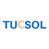 TUC SOLUTIONS logo - Similar company to Panimate