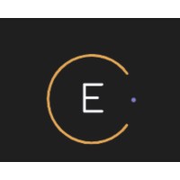 Ems Comercial & Marketing. logo - Similar company to Vm-Med
