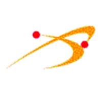 SpectraVoice logo - Similar company to Cloud Dynamics