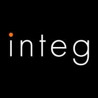 Integ logo - Similar company to Apointe
